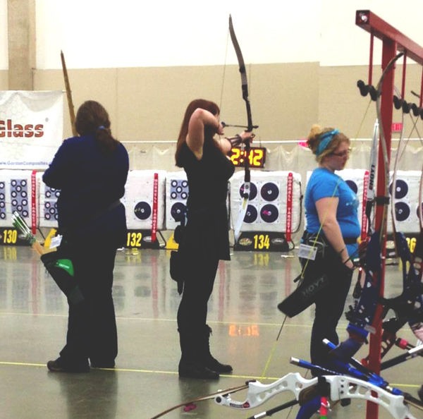 archerynationals